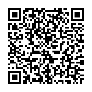 QR