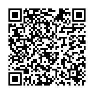 QR