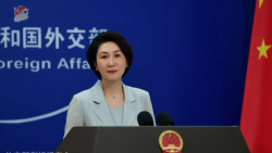 China urges certain Philippine individual to stop undermining ties