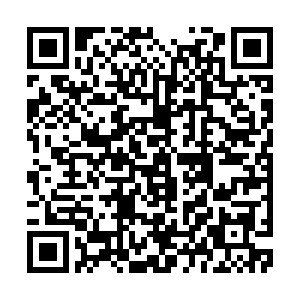 QR