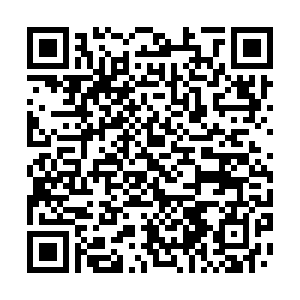 QR