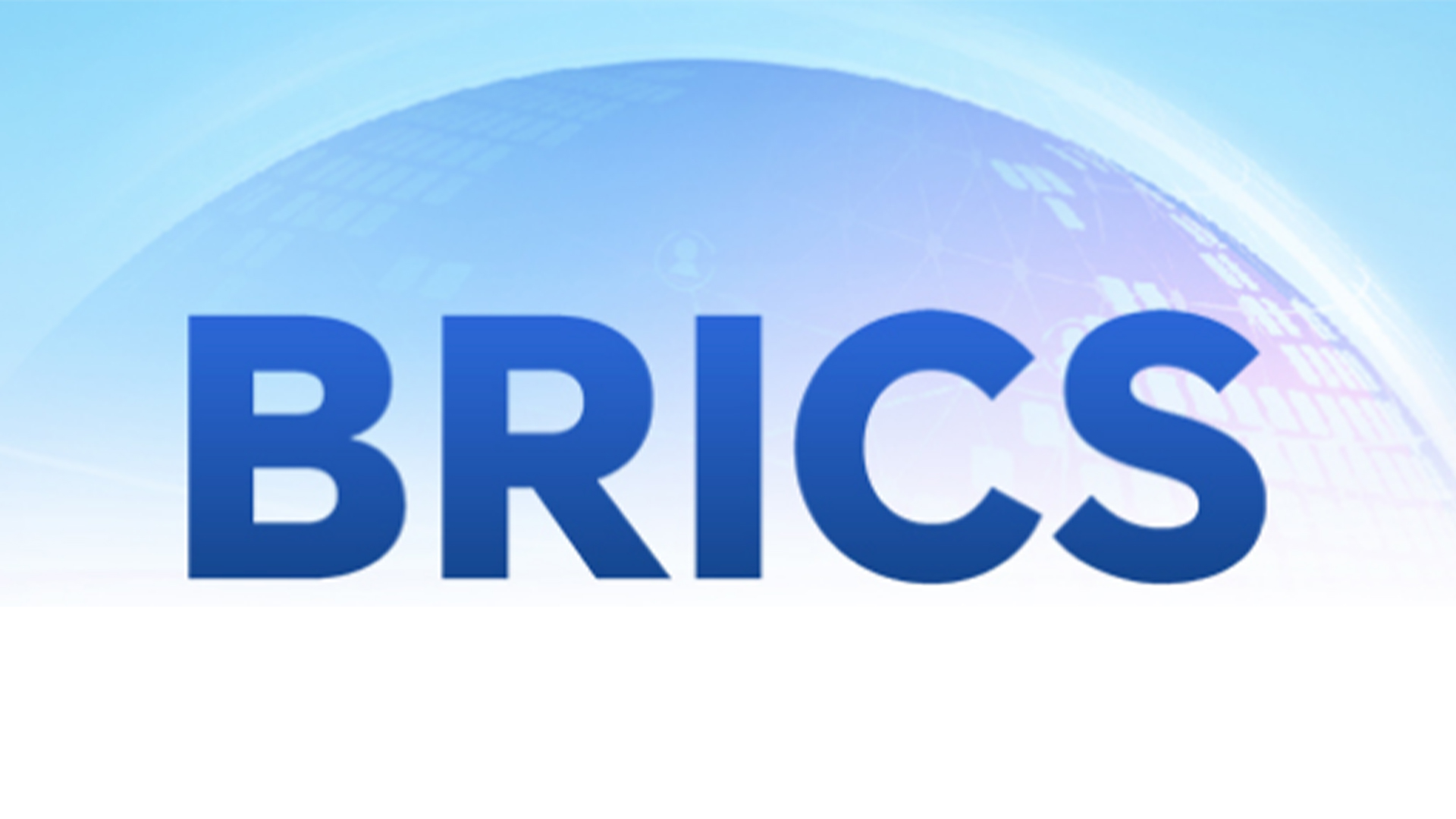 President Xi announces China will take over BRICS presidency next year