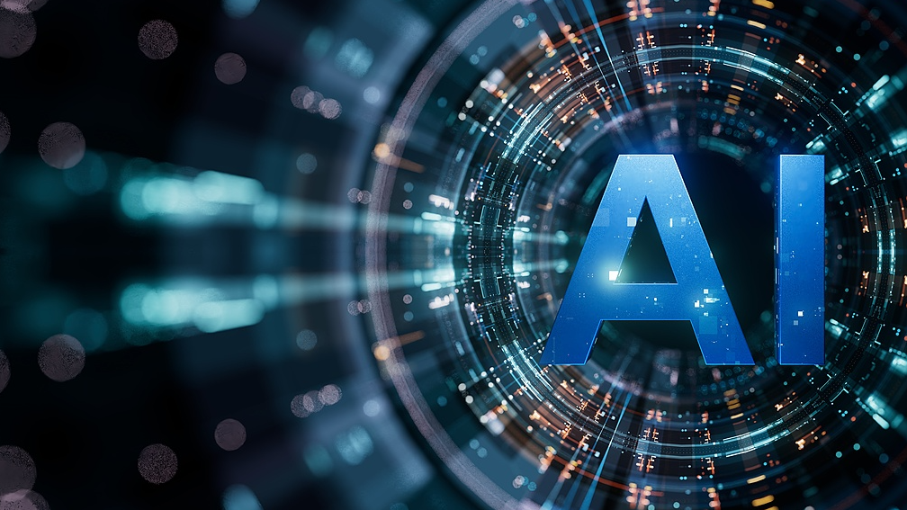Anthropic CEO urges AI companies to slow model development