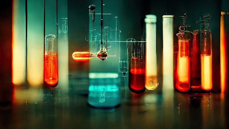 China releases list of world's leading sci-tech journals