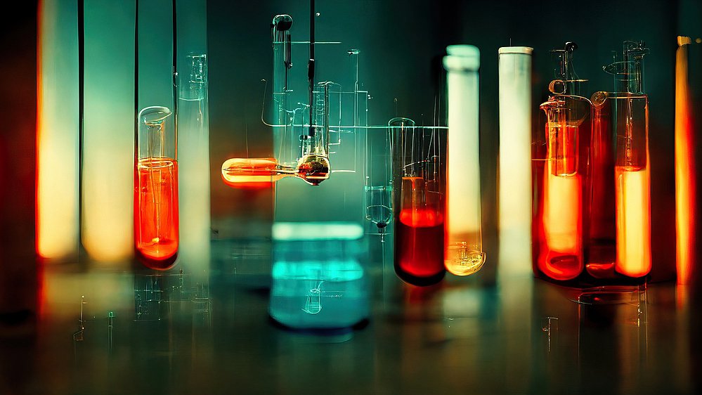 China releases list of world's leading sci-tech journals