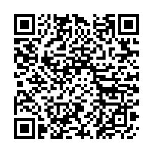 QR