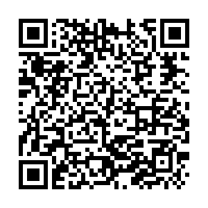 QR