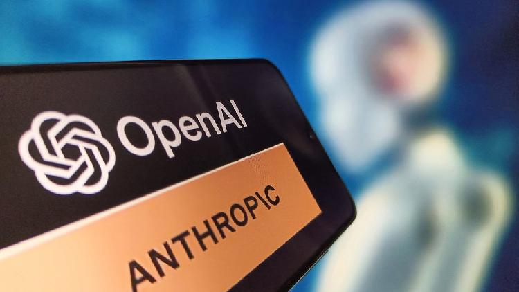 OpenAI rules out 2026 IPO, calls AI extinction risk 'unacceptable'