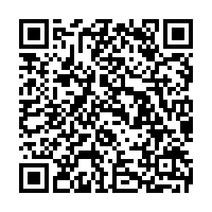 QR