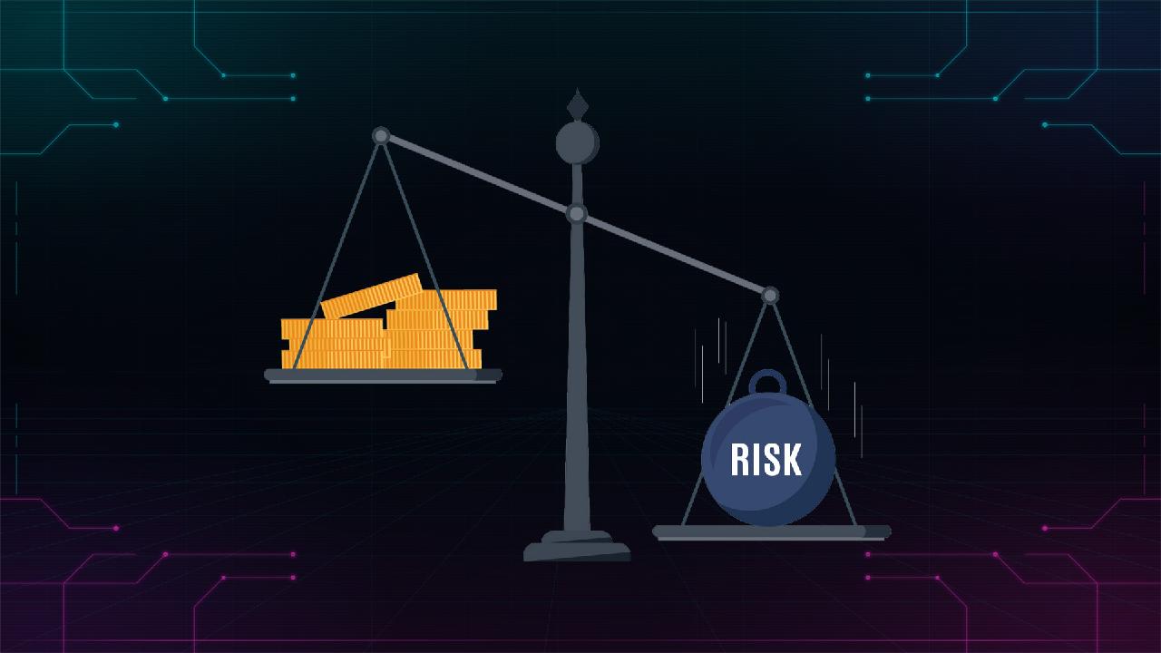 AI safety: Silicon Valley's fear narrative meets its governance gap