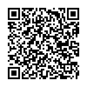 QR