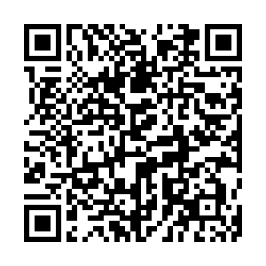 QR