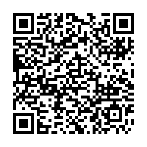 QR