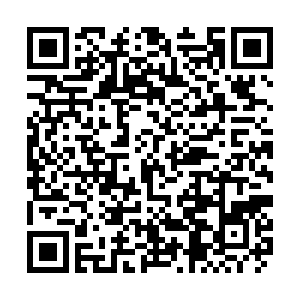 QR