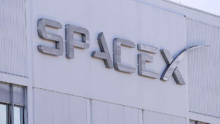 FAA Clears SpaceX Starship for First Orbital Flight Sept. 22 — additional image