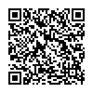 QR