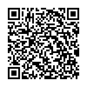 QR