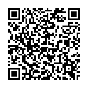 QR