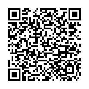 QR