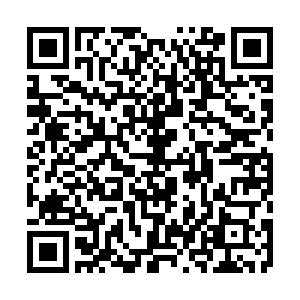 QR