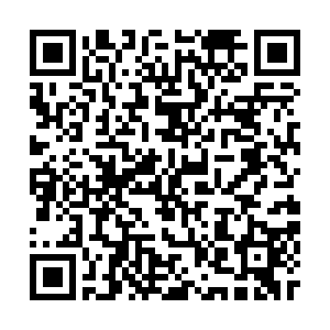 QR