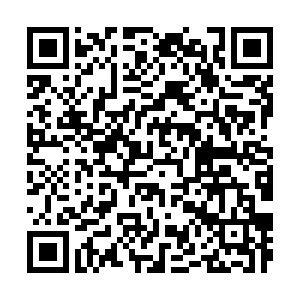 QR