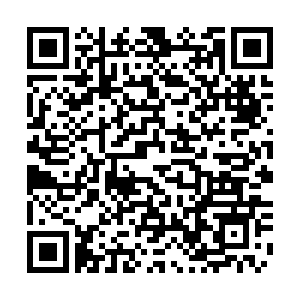 QR