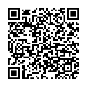 QR