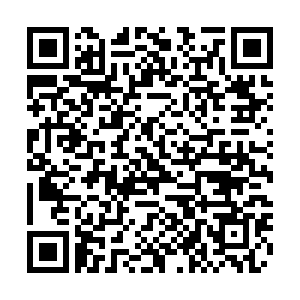 QR