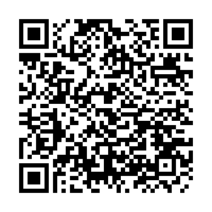 QR