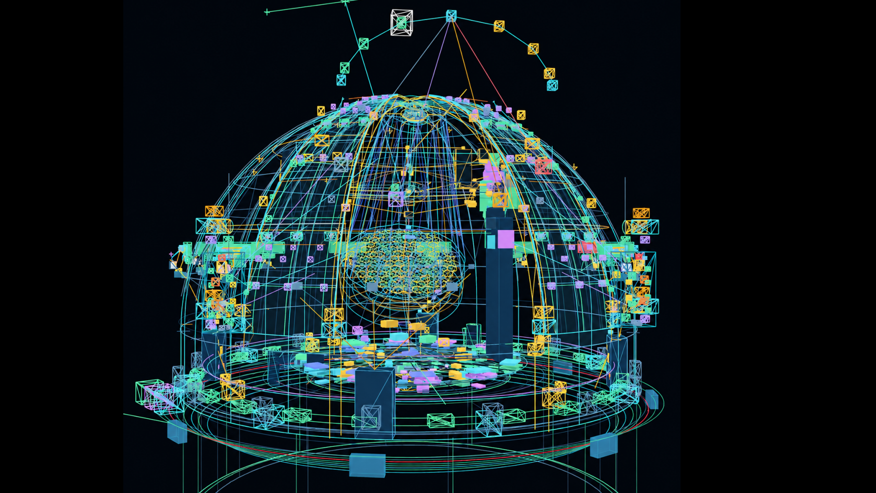 Digital simulation of the Xingyu Telescope. /CMG