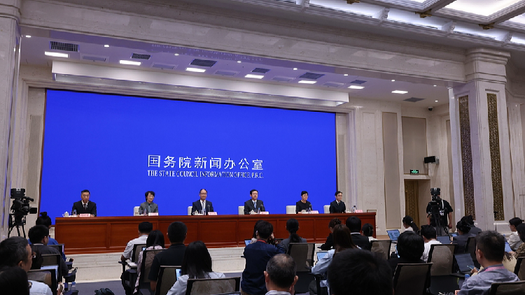 China's Canton Fair to feature more high-tech and green products