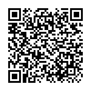 QR