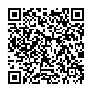 QR