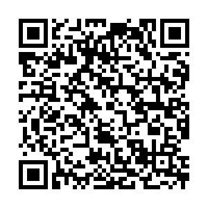 QR