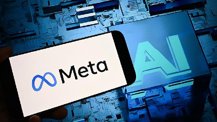 Oversight Board blasts 'inadequate' Meta safeguards for AI deepfakes
