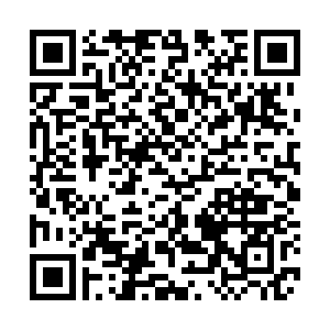 QR
