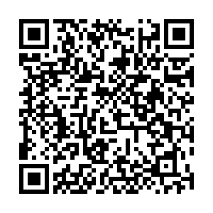 QR