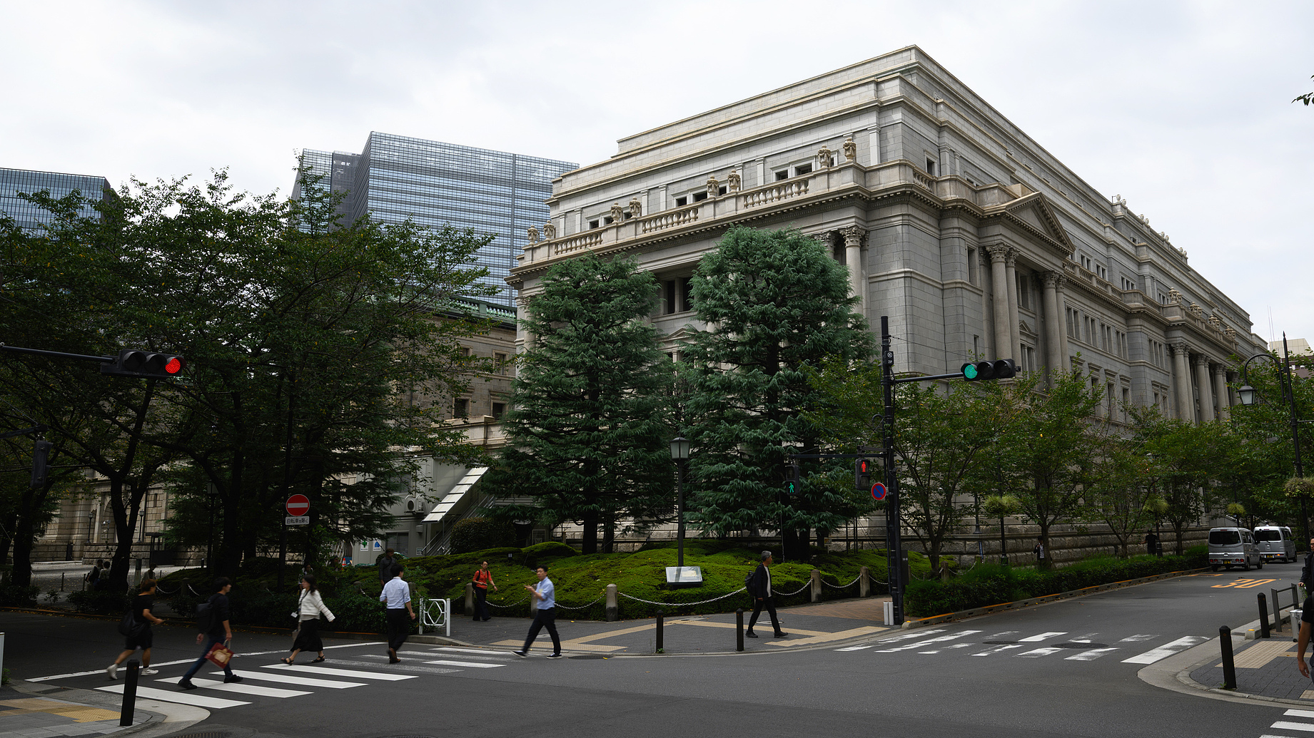 The Takaichi Fallout: Japan's rate hike can't fix what politics broke