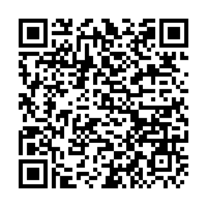 QR