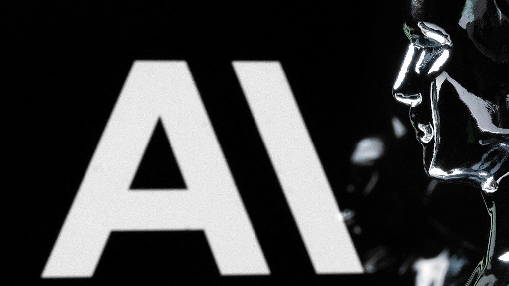 Researchers used Claude to breach OpenAI's internal systems
