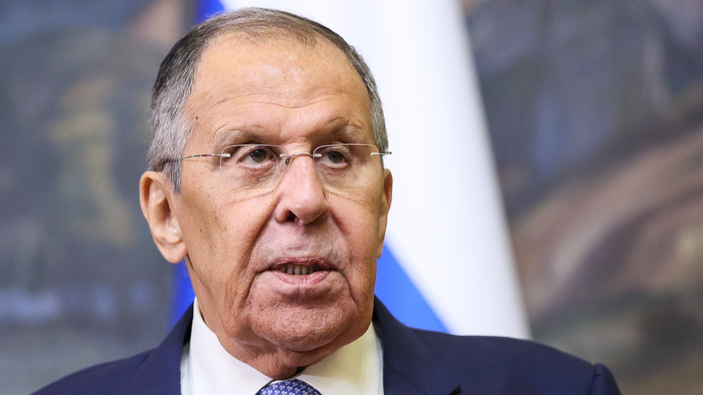 Russia expands entry ban list in response to EU new sanctions