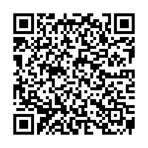 QR