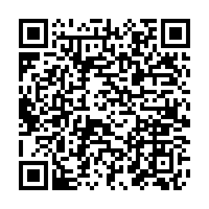 QR
