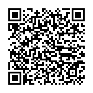 QR