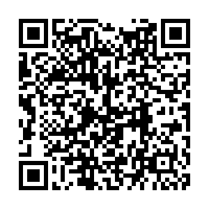 QR