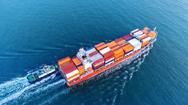 Explainer: Where do China-US economic and trade ties stand?