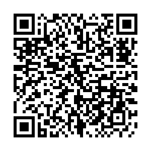 QR