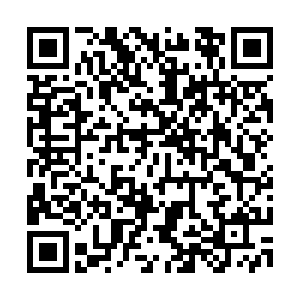 QR