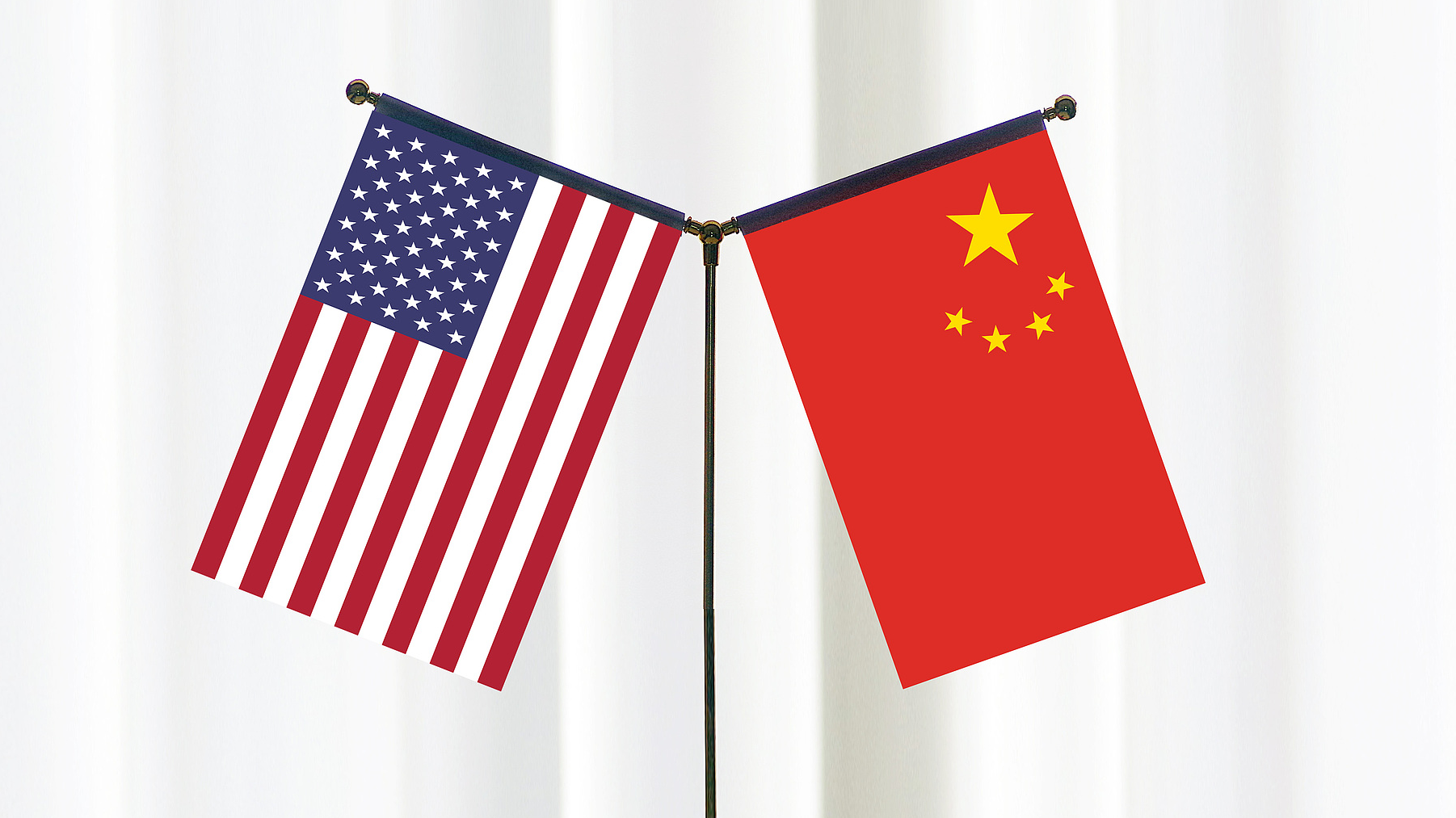 President Xi Jinping to pay state visit to US from September 23 to 25